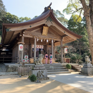 【福岡跨年攻略】住宿行程安排&省錢小撇步分享!